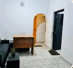Apartment for Sale Kiribathgoda