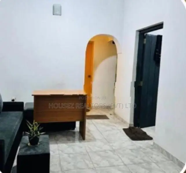Apartment for Sale Kiribathgoda