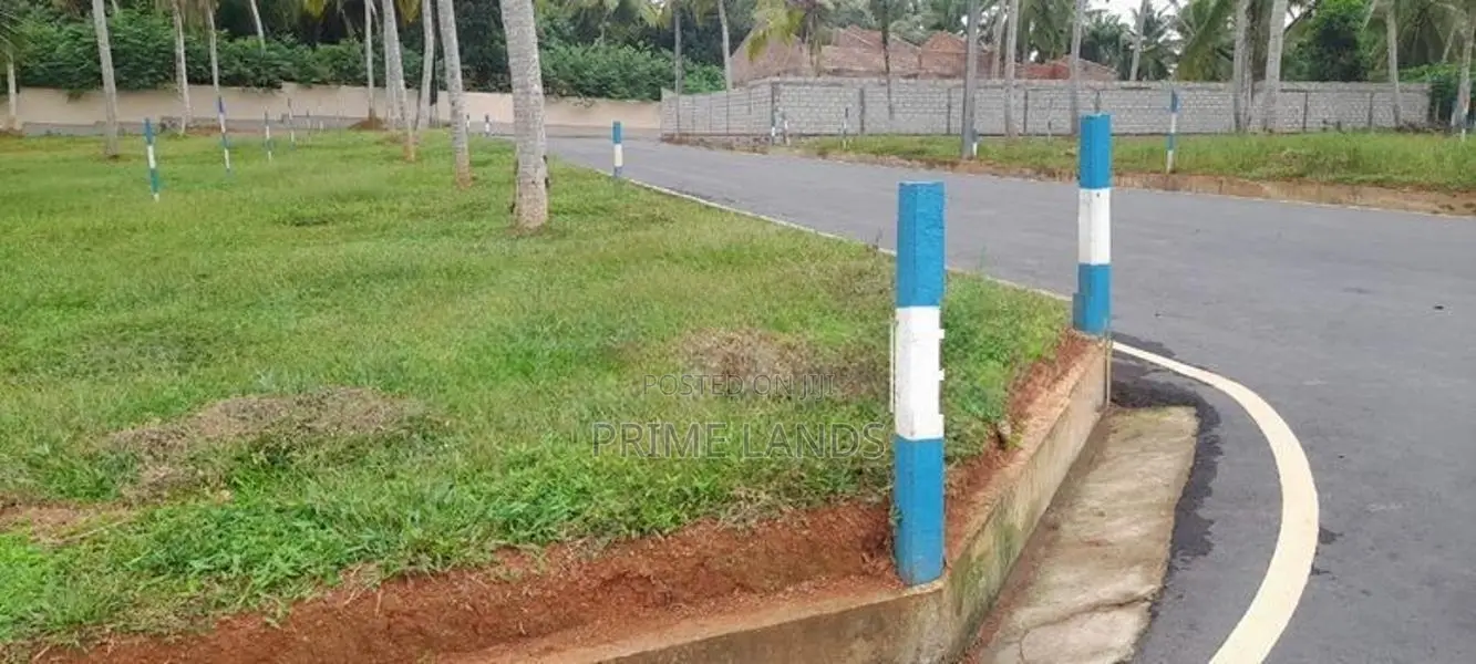 ගම්පහ උඩුගම්පල වීදියවත්ත