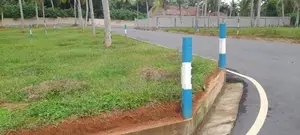 ගම්පහ උඩුගම්පල වීදියවත්ත