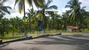 කඩවත වෑබඩ පාරෙන් බිම් කොටස්