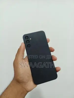 Samsung Galaxy A14 (Used)