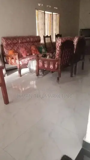 House for Sale in Payagala