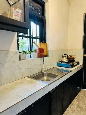Apartment for Sale Kiribathgoda