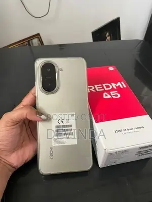 Xiaomi Redmi A5 (Used)