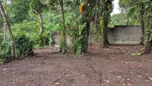 26.5 Perches Land for Sale in Piliyandala
