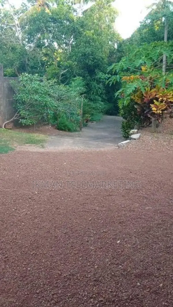 House for Sale in Payagala