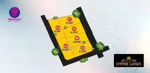 අගනා බිම් කොටස් වැදගත් පරිසරයක ගලවිලවත්ත හෝමාගම