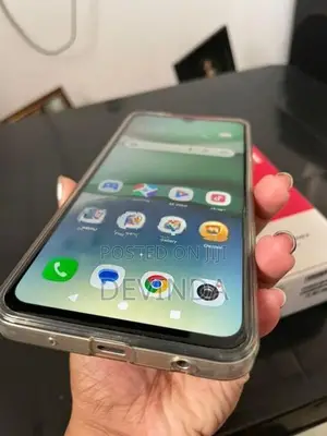 Xiaomi Redmi A5 (Used)