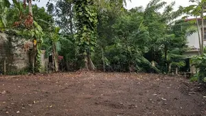 26.5 Perches Land for Sale in Piliyandala