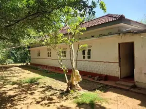 ඉමදූව අහංගම විකිණීමට ඇති නිවස පර්චස් 244 ක මනරම් ඉඩම