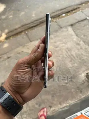 Vivo Y400 Pro (Used)