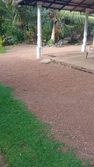 House for Sale in Payagala