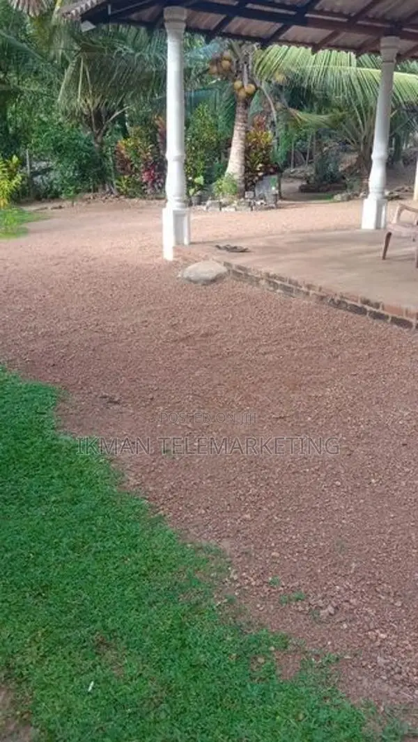 House for Sale in Payagala
