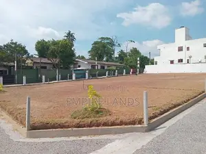 හෝමාගම 138 පාරට ඇවිදින දුරින් නේවාසික බිම් කොටස්