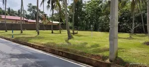 ගම්පහ උඩුගම්පල වීදියවත්ත