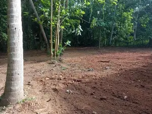 Maravila Godawela Land for Sale