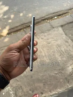 Vivo Y400 Pro (Used)