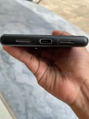 Google Pixel 6 (Used)