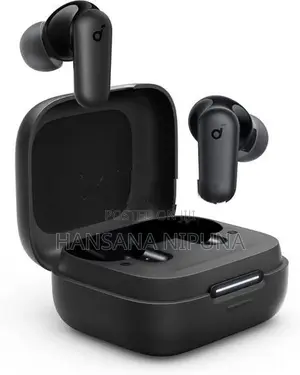 Soundcore R50i NC