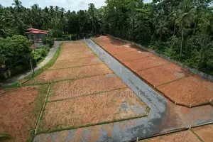 හෝමගම හොඳම ඉඩමක්