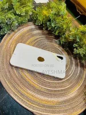 Apple iPhone 12 128GB (Used)