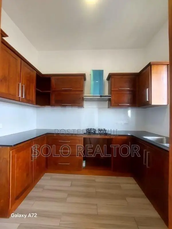3 Bedroom Apartment For Sale in Dehiwala