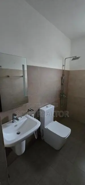 3 Bedroom Apartment For Sale in Dehiwala