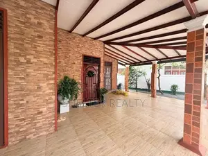 Beautiful House for Sale in Seeduwa