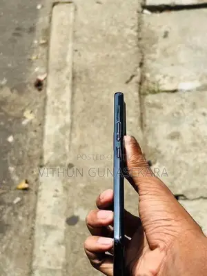Samsung Galaxy A53 (Used)