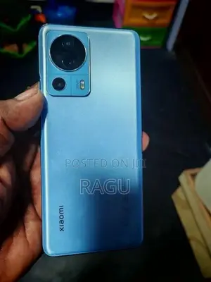 Xiaomi 13 Lite (Used)
