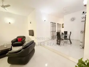Beautiful House for Sale in Seeduwa