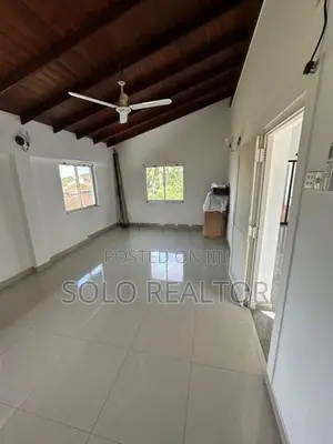Luxury House for Sale in Battaramulla