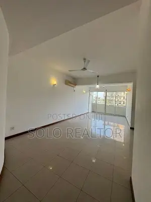 Apartment For Sale In Colombo 3