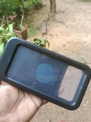 waterproof mobile phone holder 360° rotate