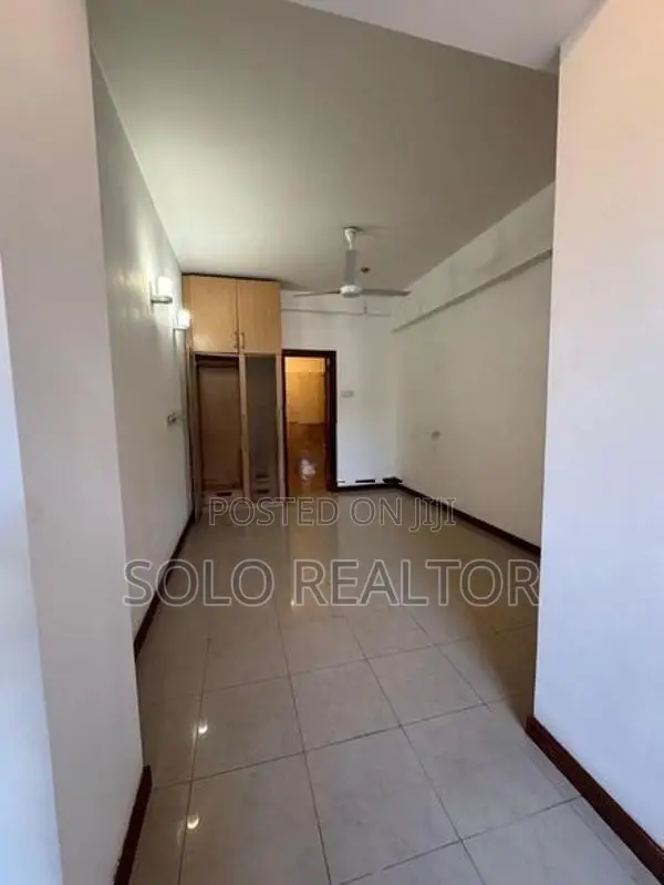 Apartment For Sale In Colombo 3