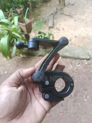 waterproof mobile phone holder 360° rotate