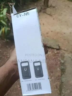 waterproof mobile phone holder 360° rotate