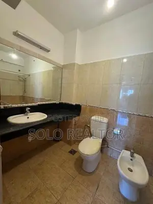 Apartment For Sale In Colombo 3