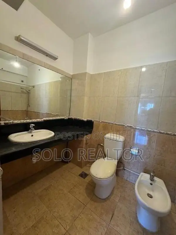 Apartment For Sale In Colombo 3