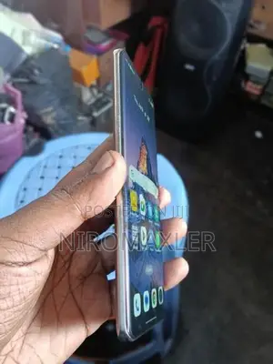 Realme P1 pro (Used)