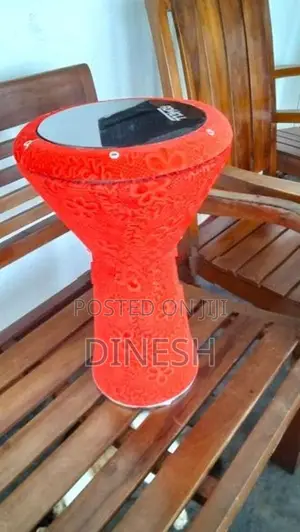 Darbuka Drum