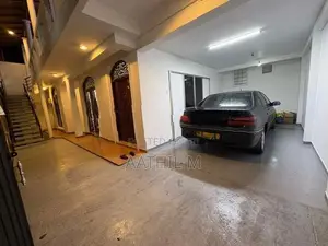 Two-Storey House for Rent in Buthgamuwa Road