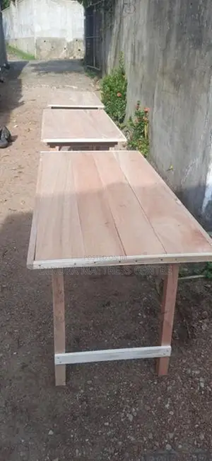 Table 4ft /2ft