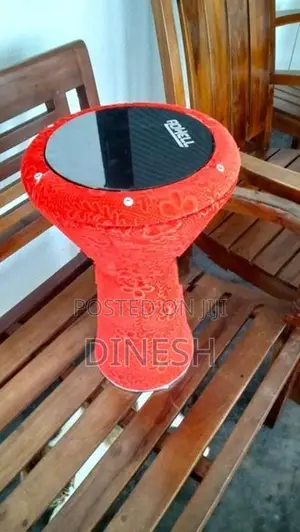 Darbuka Drum
