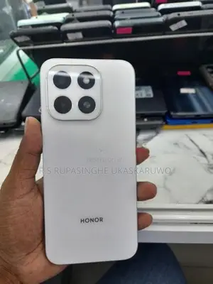 Honor X6c (Used)