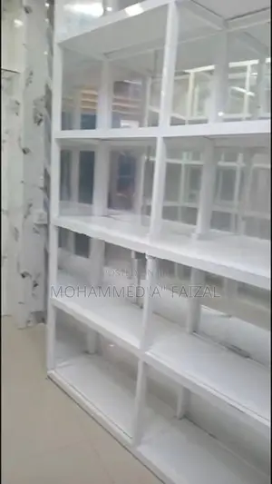 Shop For Sale in Keyser Street Pettah Colombo.11