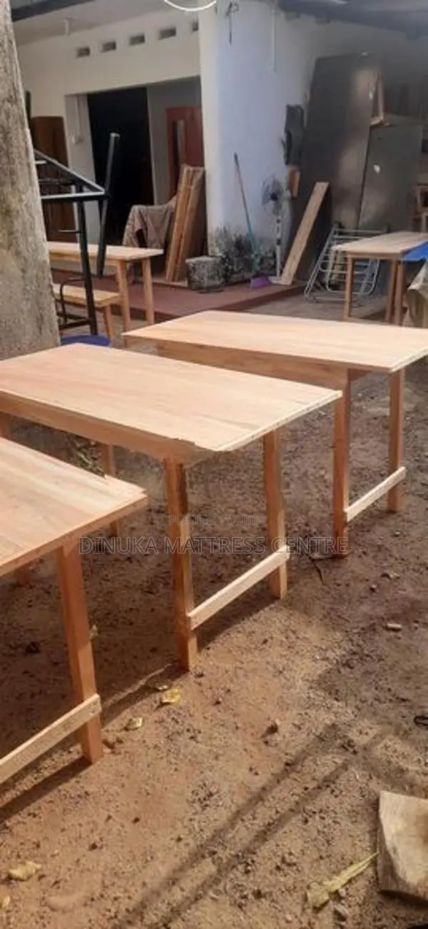 Table 4ft /2ft