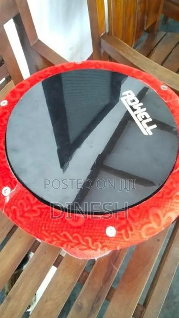 Darbuka Drum