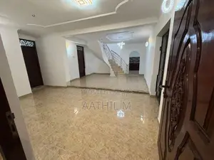 Two-Storey House for Rent in Buthgamuwa Road